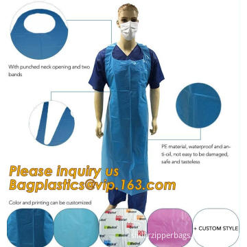 MEDICAL DISPOSABLE CONSUMBLE, HEALTHCARE SUPPLIES, GLOVES, CAP, COVERS, APRON,GOWN, SLEEVE, MASK